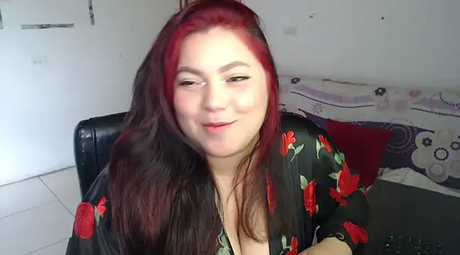 girl milk2 online show from February 19, 2025, 3:16 pm