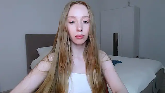 Luna insniity online show from March 21, 2025, 1:02 am