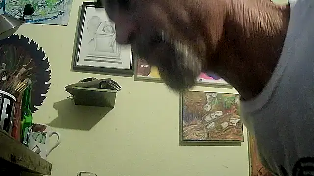 Snapshot of druetrue chatting on November 9, 2025, 10:03 pm druetrue online show from November 9, 2025, 10:03 pm