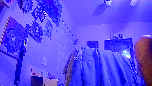 Snapshot of druetrue chatting on November 24, 2025, 1:27 am druetrue online show from November 24, 2025, 1:27 am