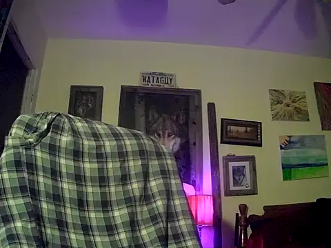 Snapshot of druetrue chatting on October 31, 2025, 11:29 am druetrue online show from October 31, 2025, 11:29 am