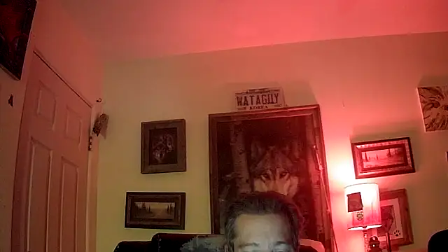 Snapshot of druetrue chatting on November 23, 2025, 3:27 am druetrue online show from November 23, 2025, 3:27 am