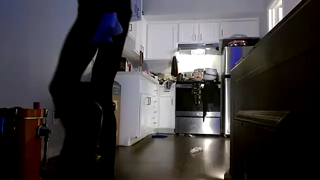 Taylorsexbot online show from March 10, 2026, 8:40 am