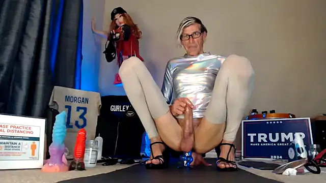 Taylorsexbot online show from January 14, 2025, 2:40 am