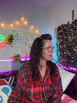 Snapshot of AmicaBentley chatting on March 22, 2026, 6:48 am AmicaBentley online show from March 22, 2026, 6:48 am