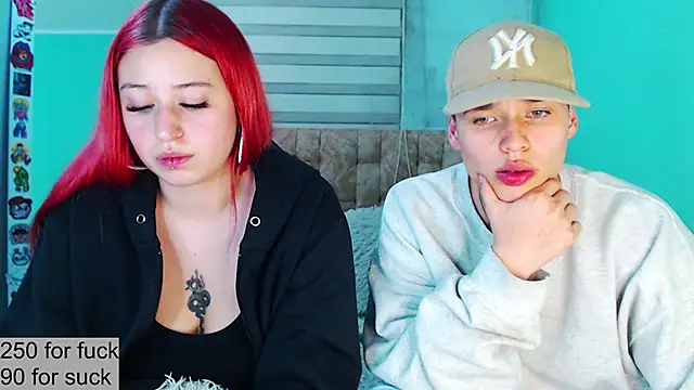  justinmoon2 online show from October 26, 2025, 1:28 am