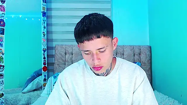  justinmoon2 online show from December 17, 2025, 3:00 am