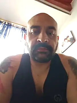 JD-69 online show from February 4, 2025, 4:08 pm