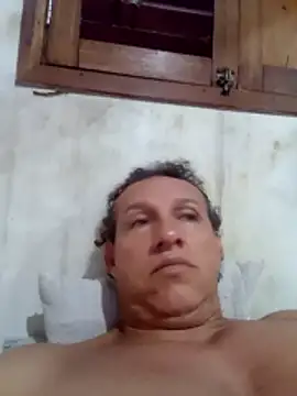 Snapshot of will1980 chatting on November 11, 2025, 10:47 pm will1980 online show from November 11, 2025, 10:47 pm