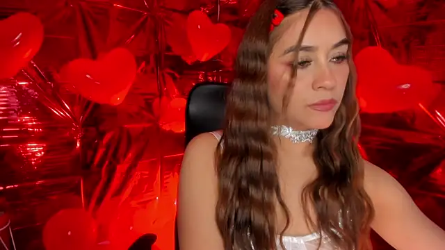 aliss ev online show from February 13, 2025, 8:03 pm