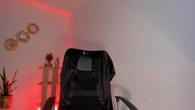 aliss ev online show from March 7, 2025, 8:00 pm