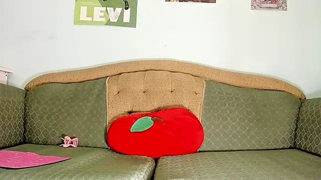 any 21hot online show from October 9, 2025, 7:25 pm