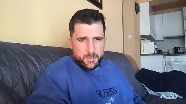 alex877x online show from January 9, 2026, 11:06 am