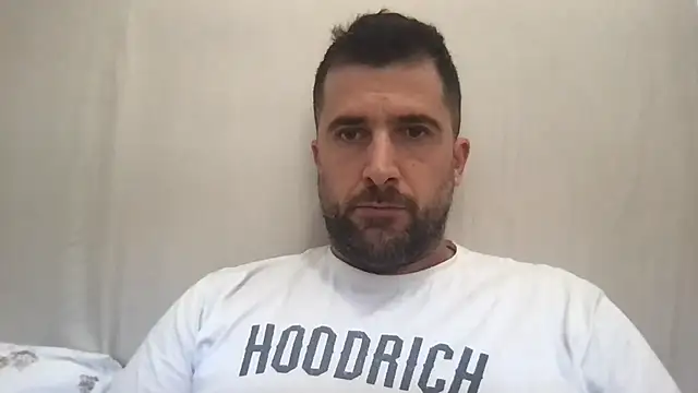 alex877x online show from March 15, 2026, 10:33 am