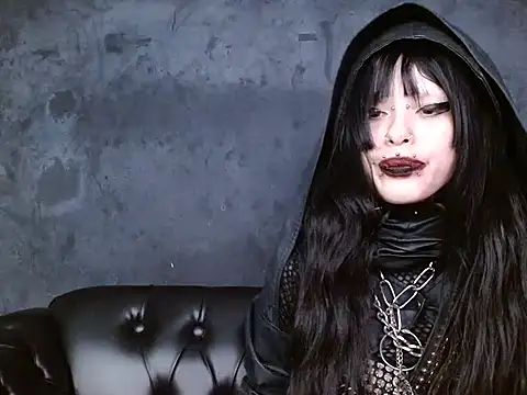 Snapshot of XXIOUX chatting on September 22, 2025, 5:41 pm XXIOUX online show from September 22, 2025, 5:41 pm