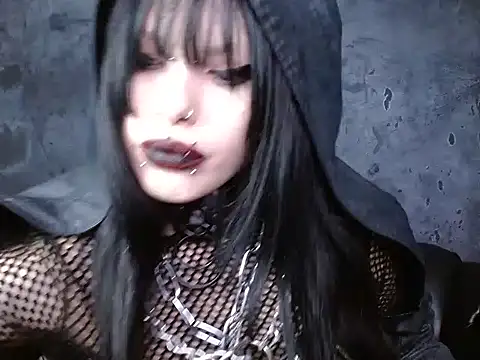 Snapshot of XXIOUX chatting on September 17, 2025, 4:03 am XXIOUX online show from September 17, 2025, 4:03 am