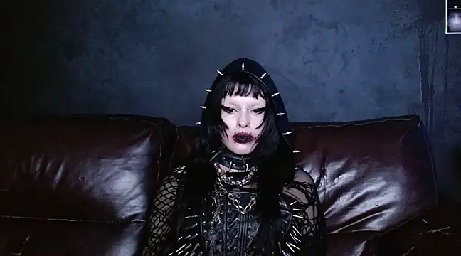 Snapshot of XXIOUX chatting on March 10, 2025, 1:01 am XXIOUX online show from March 10, 2025, 1:01 am