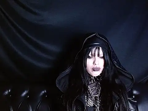 Snapshot of XXIOUX chatting on October 17, 2025, 12:58 am XXIOUX online show from October 17, 2025, 12:58 am