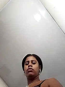 Snapshot of kelleysinedd chatting on September 18, 2025, 3:48 pm kelleysinedd online show from September 18, 2025, 3:48 pm