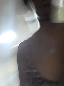 Snapshot of kelleysinedd chatting on March 7, 2025, 7:16 pm kelleysinedd online show from March 7, 2025, 7:16 pm