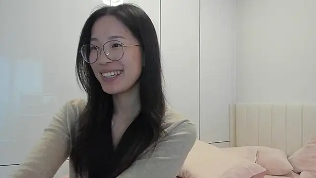 secretgirlfriendxo online show from October 28, 2025, 12:33 am