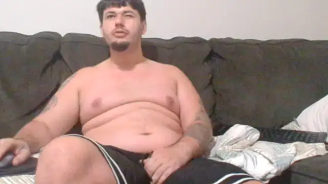 Snapshot of Badcuzwefun187 chatting on May 21, 2026, 5:05 am Badcuzwefun187 online show from May 21, 2026, 5:05 am