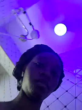 Snapshot of Enkarxx chatting on February 26, 2025, 4:38 pm Enkarxx online show from February 26, 2025, 4:38 pm