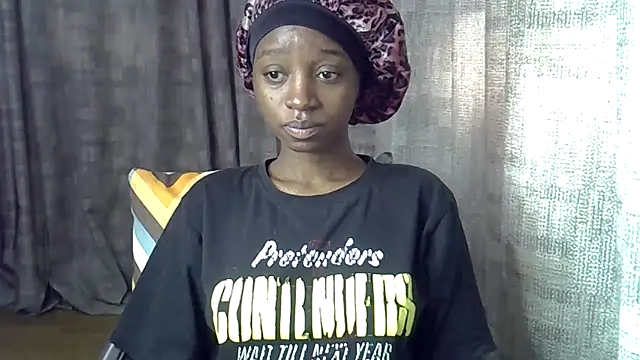 Snapshot of Enkarxx chatting on September 26, 2025, 11:06 am Enkarxx online show from September 26, 2025, 11:06 am