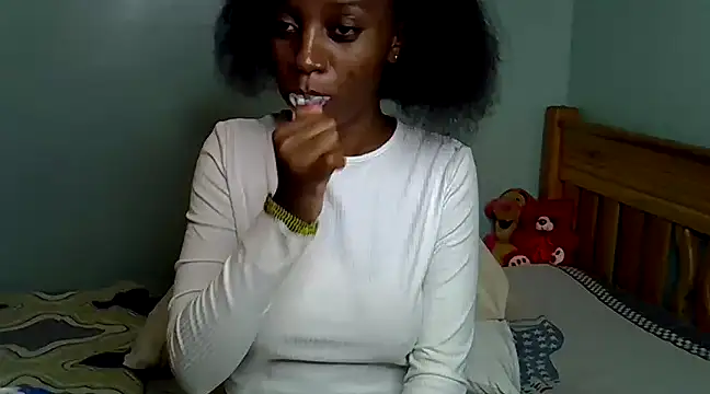 Snapshot of Enkarxx chatting on March 9, 2025, 5:11 am Enkarxx online show from March 9, 2025, 5:11 am