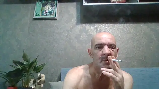 Snapshot of skorpibg65 chatting on July 18, 2026, 12:58 pm skorpibg65 online show from July 18, 2026, 12:58 pm