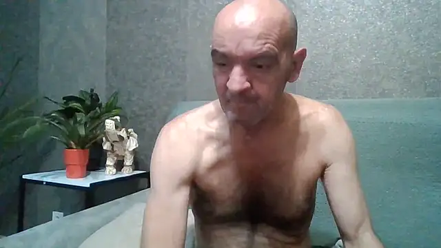 Snapshot of skorpibg65 chatting on June 29, 2026, 3:57 am skorpibg65 online show from June 29, 2026, 3:57 am