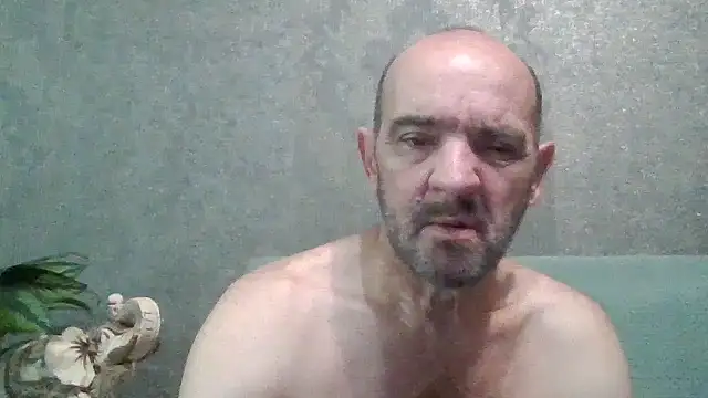 Snapshot of skorpibg65 chatting on May 31, 2026, 12:33 pm skorpibg65 online show from May 31, 2026, 12:33 pm