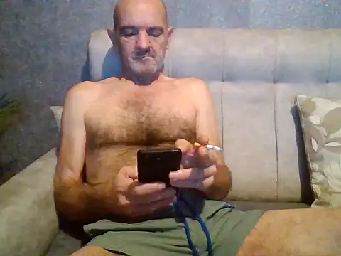 skorpibg65 online show from December 2, 2025, 3:36 pm