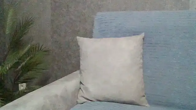 skorpibg65 online show from April 2, 2026, 11:55 pm