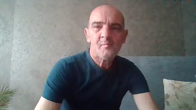 skorpibg65 online show from April 16, 2026, 1:45 pm