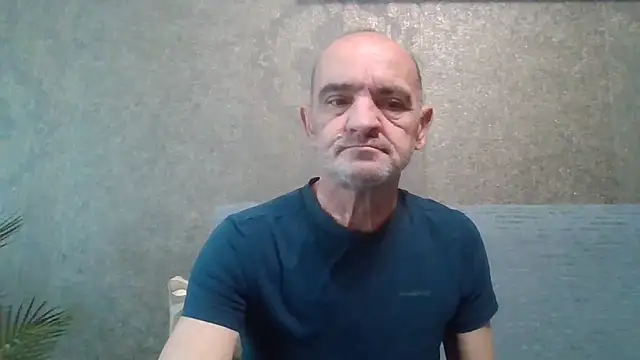 skorpibg65 online show from April 18, 2026, 2:19 pm