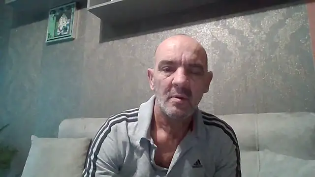 skorpibg65 online show from February 16, 2026, 1:54 pm