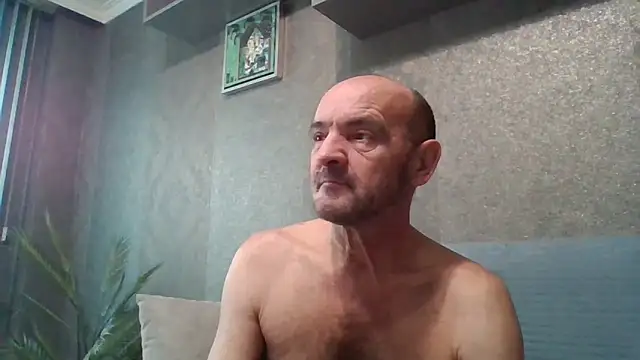 skorpibg65 online show from February 26, 2026, 2:50 pm