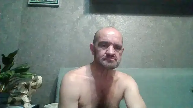 Snapshot of skorpibg65 chatting on June 2, 2026, 11:38 pm skorpibg65 online show from June 2, 2026, 11:38 pm