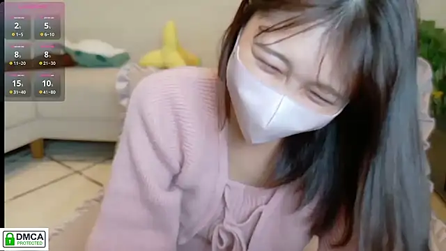 SUZU  online show from January 11, 2026, 12:17 am