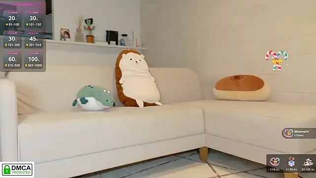 SUZU  online show from September 15, 2025, 1:11 pm