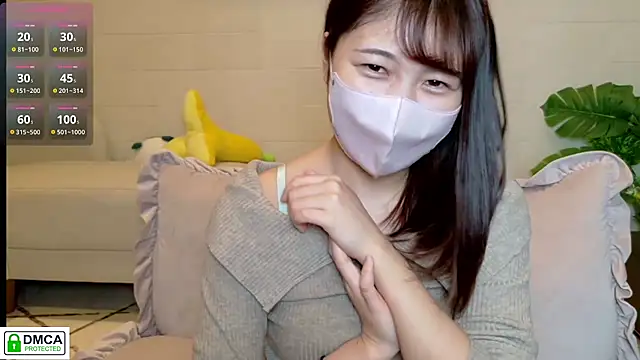 SUZU  online show from February 1, 2026, 12:14 pm