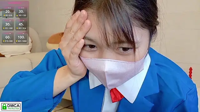 SUZU  online show from September 14, 2025, 1:33 pm