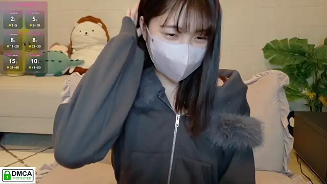 SUZU  online show from March 5, 2026, 2:35 pm