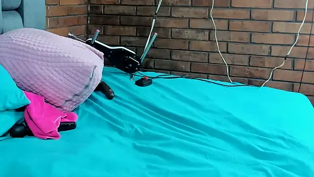 Couple Gold69 online show from October 22, 2025, 9:20 am