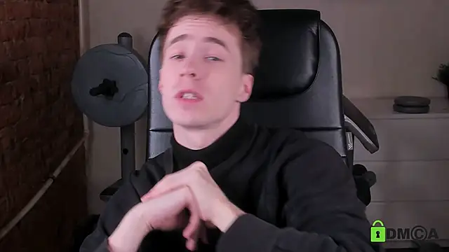  tokyo ghoul online show from November 21, 2025, 5:17 am