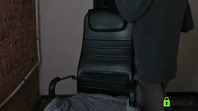 Snapshot of _tokyo_ghoul chatting on February 22, 2026, 10:28 am tokyo ghoul online show from February 22, 2026, 10:28 am