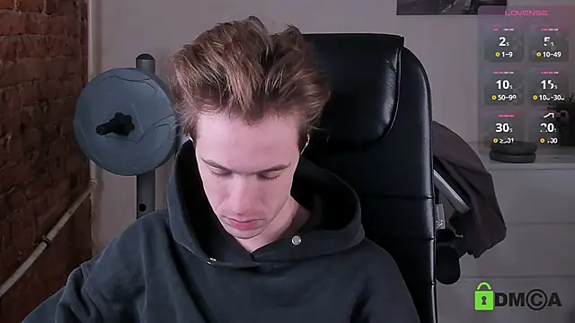  tokyo ghoul online show from November 16, 2025, 11:15 am