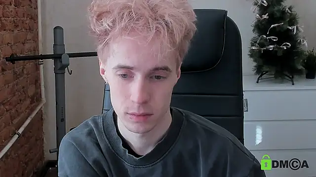 Snapshot of _tokyo_ghoul chatting on March 21, 2026, 10:20 am tokyo ghoul online show from March 21, 2026, 10:20 am