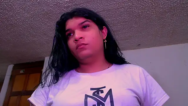 cata smallcock  online show from March 23, 2025, 6:58 am